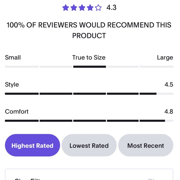 Savage X Fenty Purple Galaxy Haute Lace Triangle Bralette Thong & Brazilian Set - Picture 16 of 17